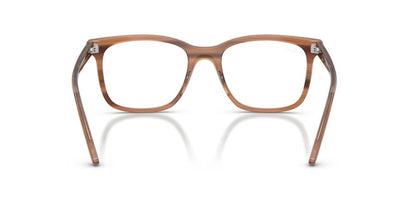 Lentes Oftálmicos Ray-Ban RX5446 Cafe