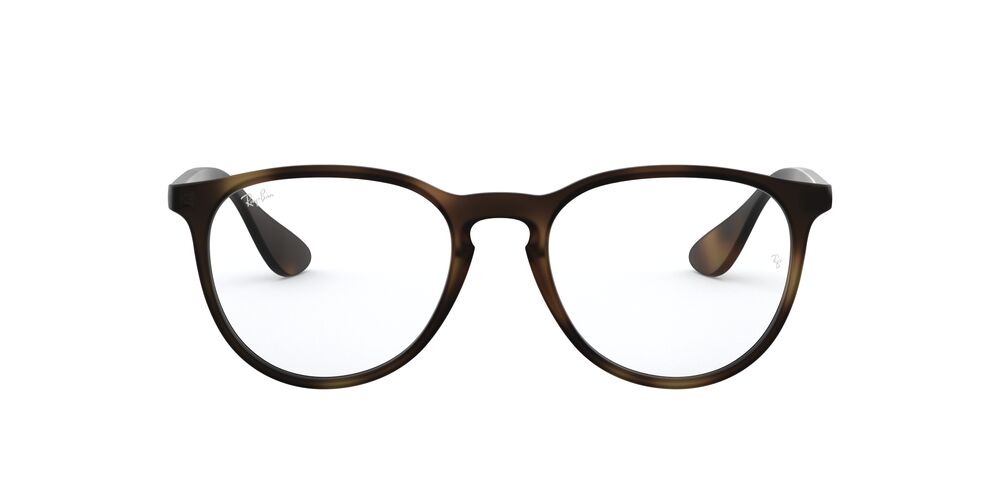 Lentes Oftálmicos Ray-Ban RX7046 Carey