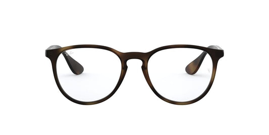 Lentes Oftálmicos Ray-Ban RX7046 Carey