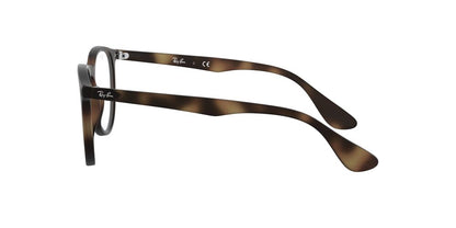 Lentes Oftálmicos Ray-Ban RX7046 Carey
