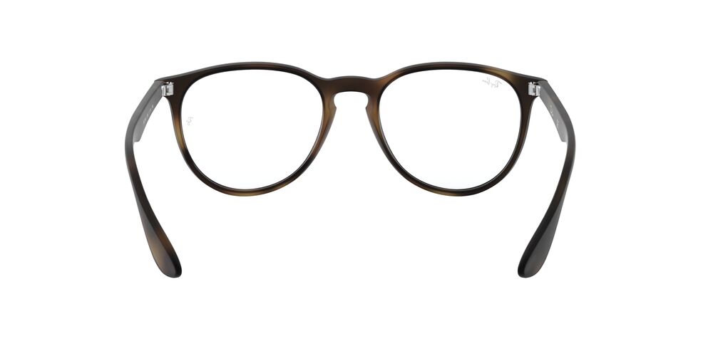 Lentes Oftálmicos Ray-Ban RX7046 Carey