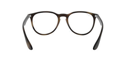 Lentes Oftálmicos Ray-Ban RX7046 Carey