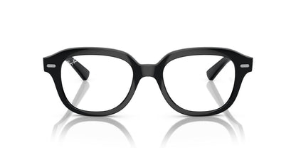 Lentes Oftálmicos Ray-Ban RX7215 Negro