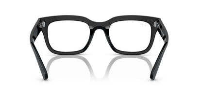 Lentes Oftálmicos Ray-Ban RX7217 Negro