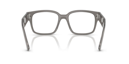 Lentes Oftálmicos Ray-Ban RX7256 Gris Transparente