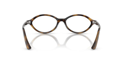 Lentes Oftálmicos Ray-Ban RX7265 Carey