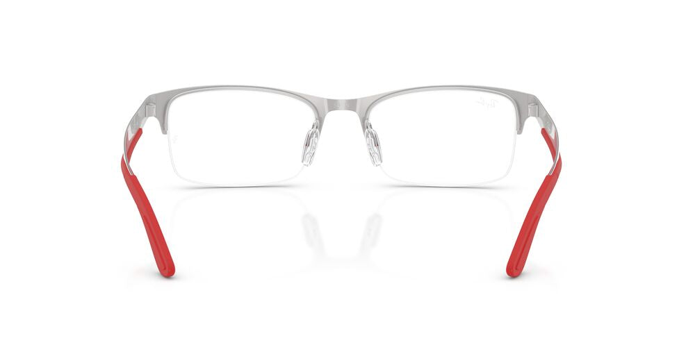 Lentes De Sol Swarovski SK6047 Negro
