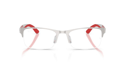 Lentes De Sol Swarovski SK6047 Negro