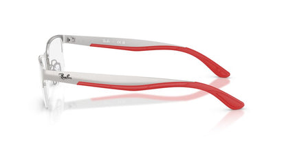Lentes De Sol Swarovski SK6047 Negro