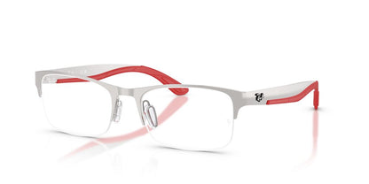 Lentes De Sol Swarovski SK6047 Negro