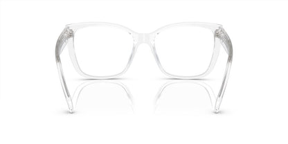 Lentes Oftálmicos Swarovski SK2008 Transparente