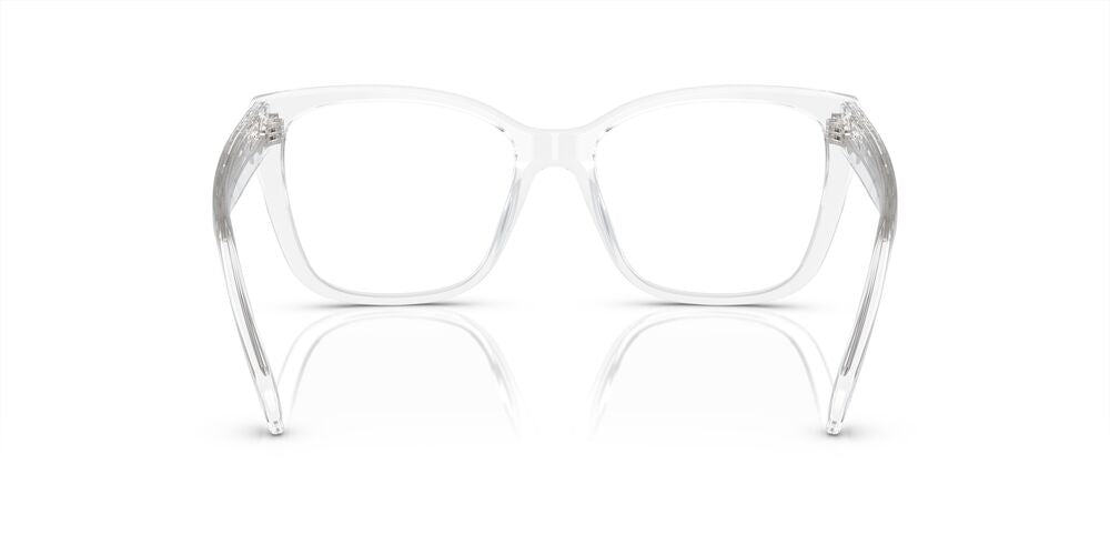Lentes Oftálmicos Swarovski SK2008 Transparente