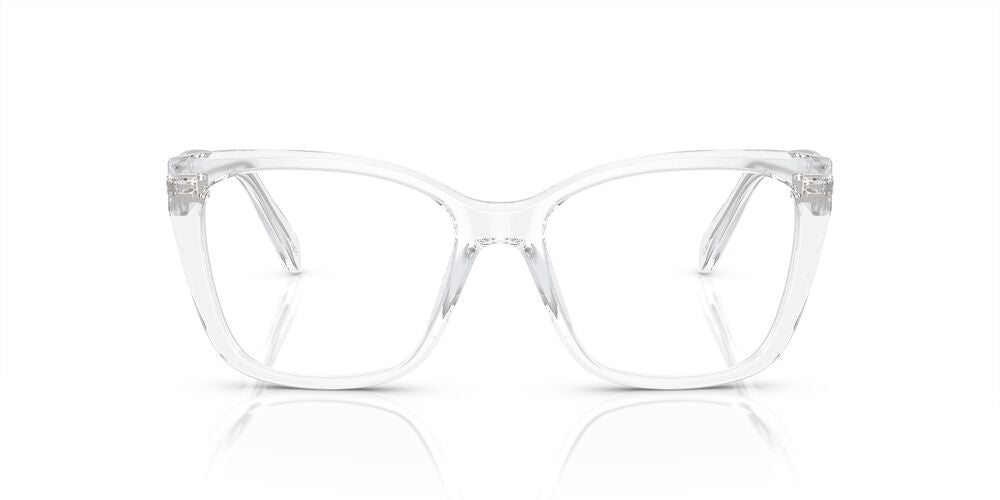 Lentes Oftálmicos Swarovski SK2008 Transparente