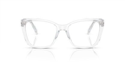 Lentes Oftálmicos Swarovski SK2008 Transparente