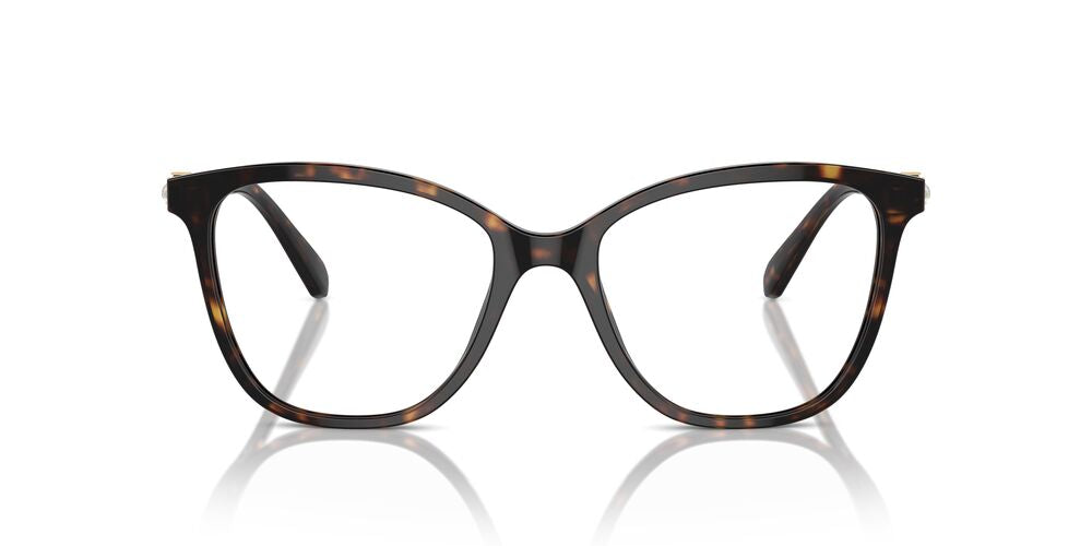 Lentes Oftálmicos Swarovski SK2020 Carey