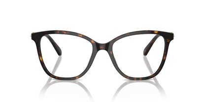 Lentes Oftálmicos Swarovski SK2020 Carey