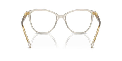 Lentes Oftálmicos Swarovski SK2020 Beige