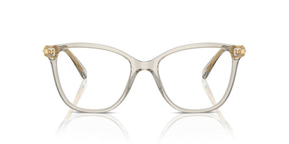 Lentes Oftálmicos Swarovski SK2020 Beige