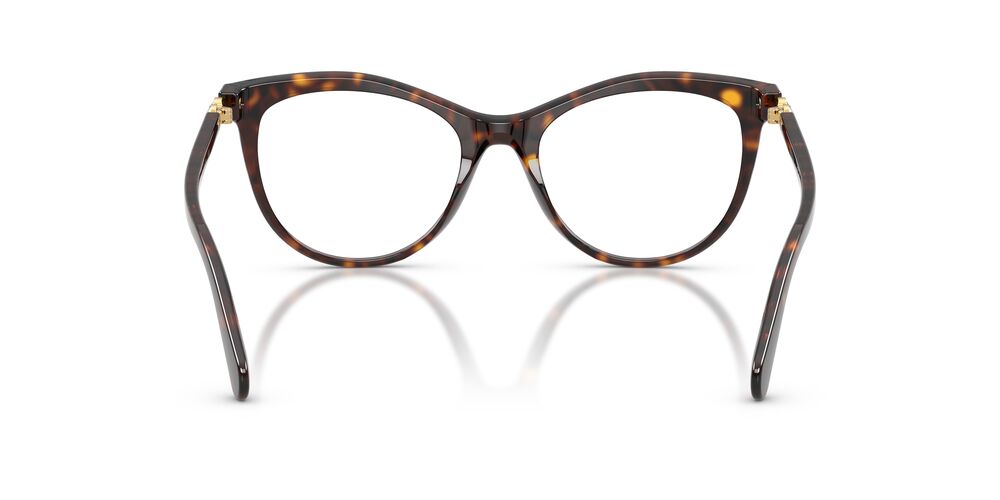Lentes Oftálmicos Swarovski SK2064 Carey