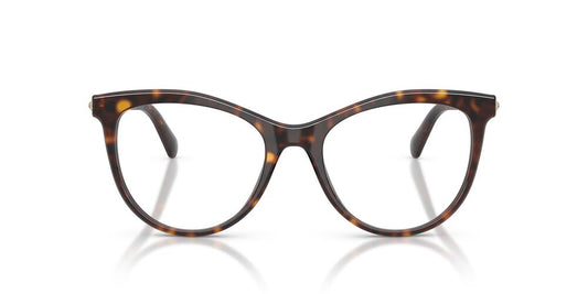 Lentes Oftálmicos Swarovski SK2064 Carey