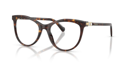 Lentes Oftálmicos Swarovski SK2064 Carey