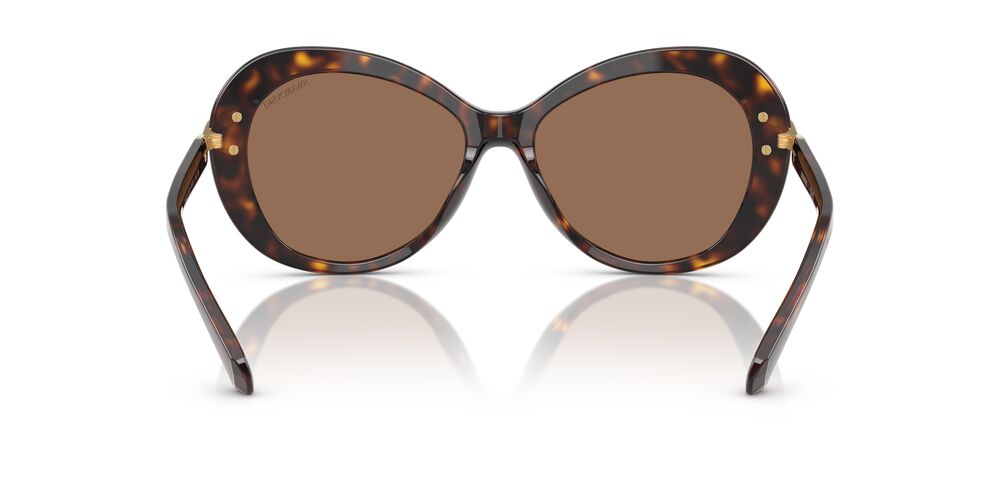 Lentes De Sol Swarovski SK6026 Carey