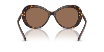Lentes De Sol Swarovski SK6026 Carey