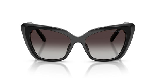 Lentes Oftálmicos Tiffany TF1172-B Negro/Dorado
