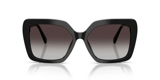 Lentes De Sol Swarovski SK6049 Negro