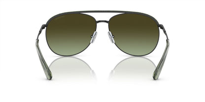 Lentes De Sol Swarovski SK7005 Negro