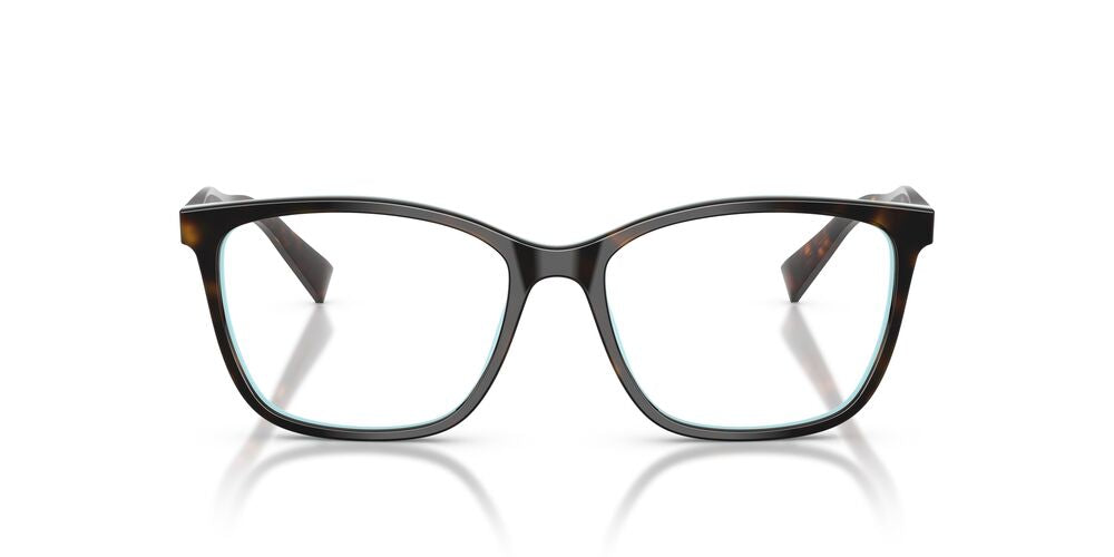 Lentes Oftálmicos Tiffany TF2175 Carey/Celeste