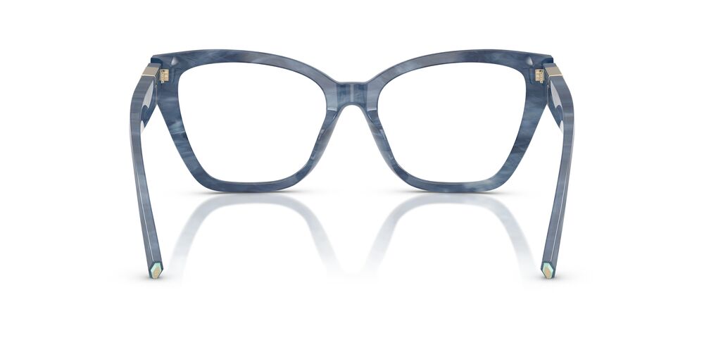 Lentes Oftálmicos Tiffany TF2271 Azul