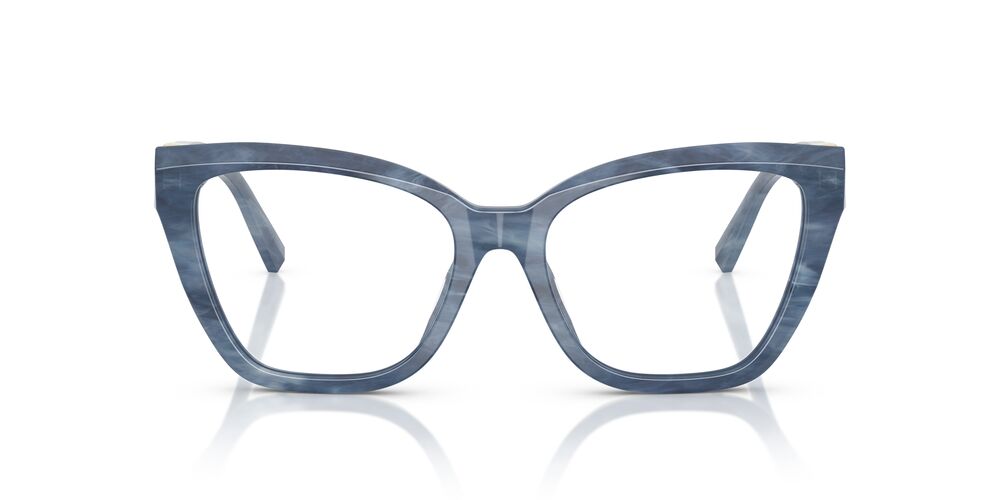 Lentes Oftálmicos Tiffany TF2271 Azul
