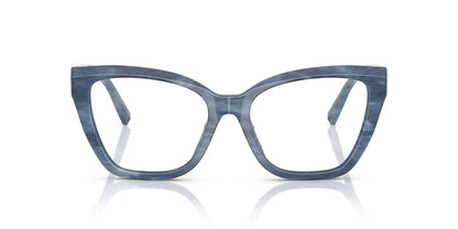 Lentes Oftálmicos Tiffany TF2271 Azul