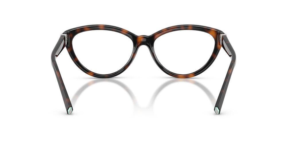 Lentes Oftálmicos Tiffany TF2287-U Carey