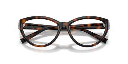 Lentes Oftálmicos Tiffany TF2287-U Carey