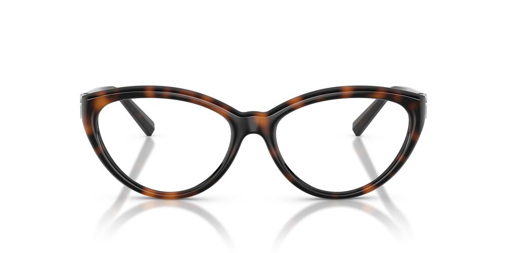 Lentes Oftálmicos Tiffany TF2287-U Carey
