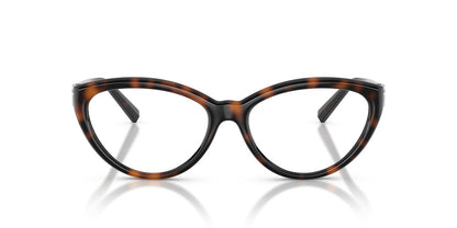 Lentes Oftálmicos Tiffany TF2287-U Carey
