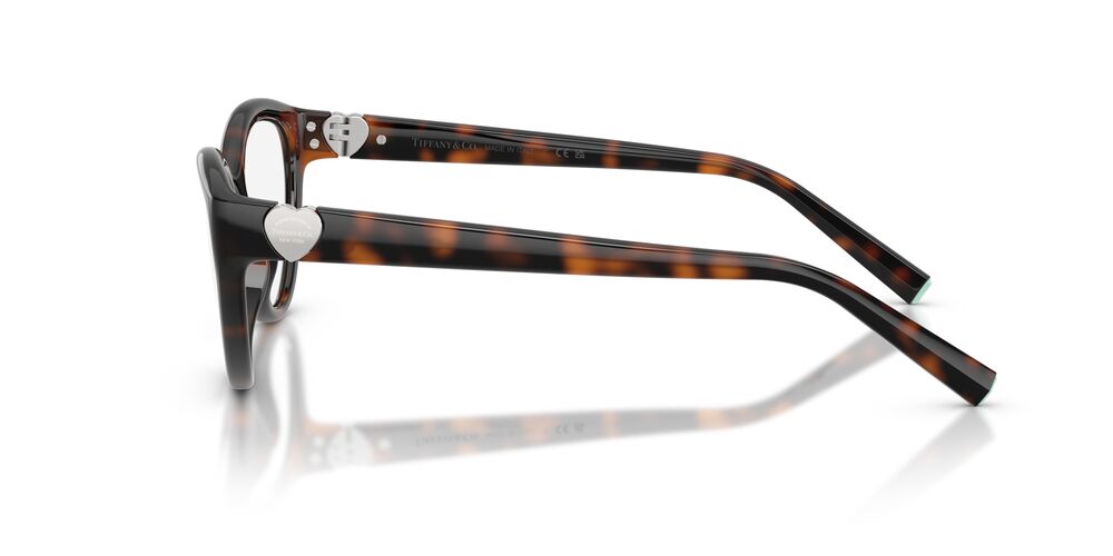 Lentes Oftálmicos Tiffany TF2287-U Carey