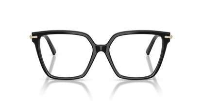Lentes Oftálmicos Tiffany TF2290-B-U Negro