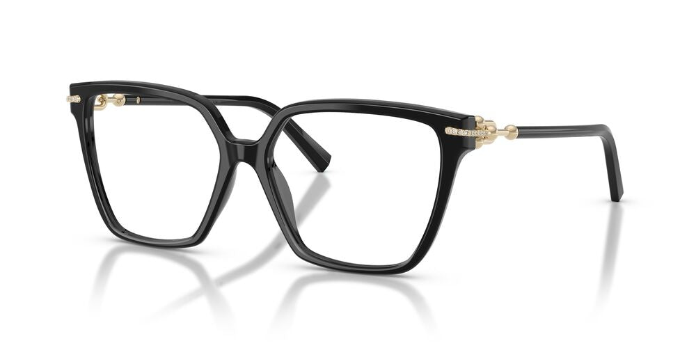Lentes Oftálmicos Tiffany TF2290-B-U Negro