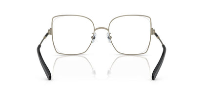 Lentes Oftálmicos Tory Burch TY1079 Dorado