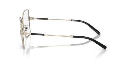 Lentes Oftálmicos Tory Burch TY1079 Dorado