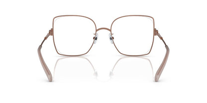 Lentes Oftálmicos Tory Burch TY1079 Rosado