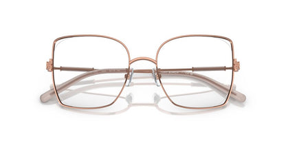 Lentes Oftálmicos Tory Burch TY1079 Rosado