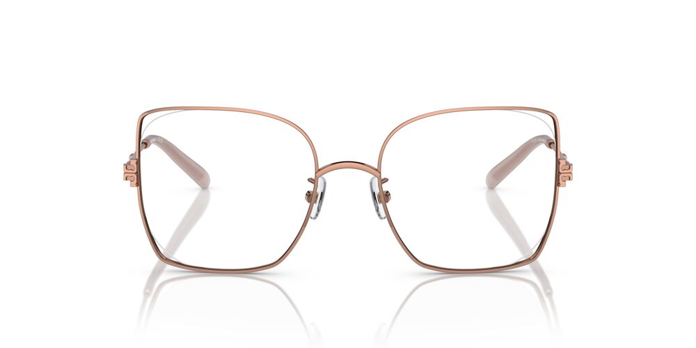 Lentes Oftálmicos Tory Burch TY1079 Rosado