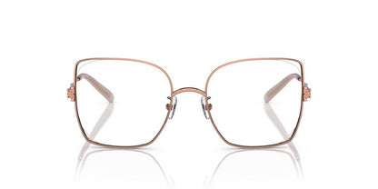 Lentes Oftálmicos Tory Burch TY1079 Rosado