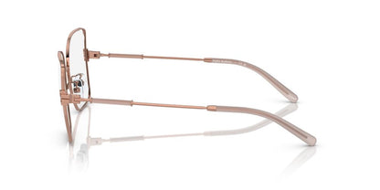 Lentes Oftálmicos Tory Burch TY1079 Rosado