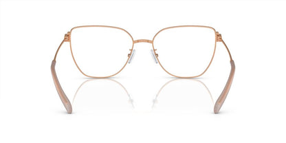 Lentes Oftálmicos Tory Burch TY1084 Rosado/Dorado
