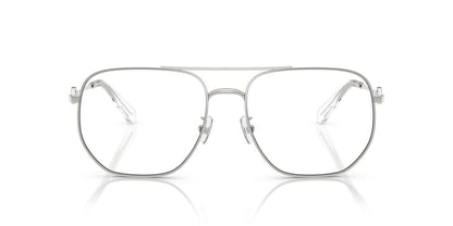 Lentes Oftálmicos Tory Burch TY1090 Plateado